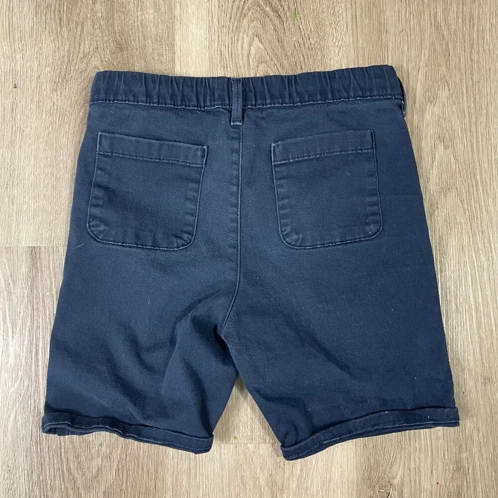 Levis signature by